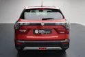 Suzuki S-Cross 1.4 T Compact Top Hybrid 4x4