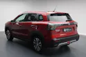 Suzuki S-Cross 1.4 T Compact Top Hybrid 4x4