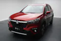 Suzuki S-Cross 1.4 T Compact Top Hybrid 4x4