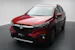 Suzuki S-Cross 1.4 T Compact Top Hybrid 4x4