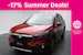 Suzuki S-Cross 1.4 T Compact Top Hybrid 4x4