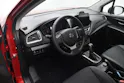 Suzuki S-Cross 1.4 T Compact Top Hybrid 4x4