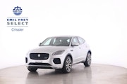 First vehicle image