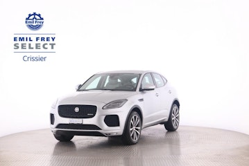 Vehicle placeholder image