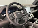 Land Rover Defender 130 3.0 D I6 300 X-Dynamic HSE
