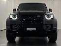 Land Rover Defender 130 3.0 D I6 300 X-Dynamic HSE