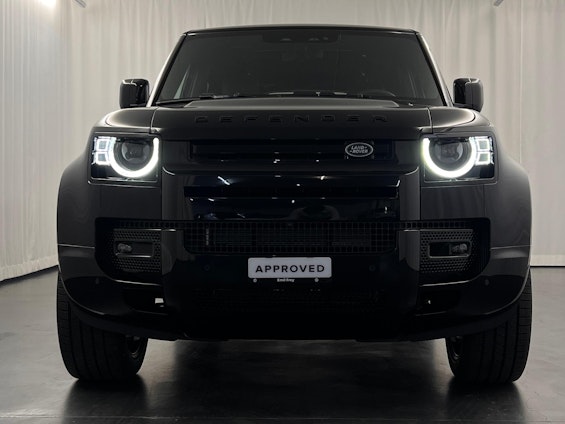 Vehicle image 6 Vehicle image 6