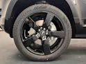 Land Rover Defender 130 3.0 D I6 300 X-Dynamic HSE