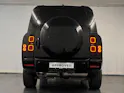 Land Rover Defender 130 3.0 D I6 300 X-Dynamic HSE