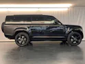 Land Rover Defender 130 3.0 D I6 300 X-Dynamic HSE