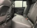 Land Rover Defender 130 3.0 D I6 300 X-Dynamic HSE