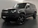 Land Rover Defender 130 3.0 D I6 300 X-Dynamic HSE