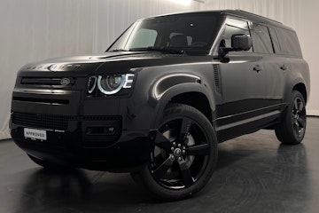 Vehicle placeholder image Vehicle placeholder image