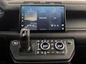 Land Rover Defender 130 3.0 D I6 300 X-Dynamic HSE
