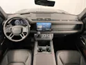 Land Rover Defender 130 3.0 D I6 300 X-Dynamic HSE