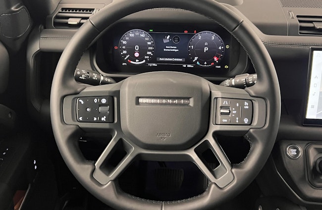 Vehicle image 14 Vehicle image 14