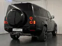 Land Rover Defender 130 3.0 D I6 300 X-Dynamic HSE