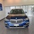 BMW X5 45e xDrive BMW X5 45e xDrive