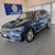 BMW X5 45e xDrive BMW X5 45e xDrive