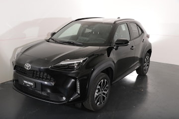 Vehicle placeholder image