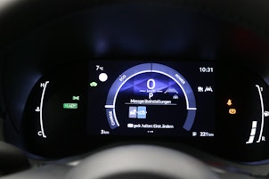 Vehicle image TOYOTA Yaris Cross 1.5 VVT-i HSD Trend AWD-i