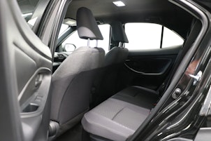 Vehicle image TOYOTA Yaris Cross 1.5 VVT-i HSD Trend AWD-i