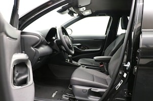 Vehicle image TOYOTA Yaris Cross 1.5 VVT-i HSD Trend AWD-i