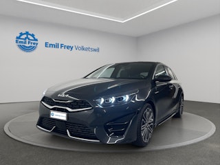 Vehicle placeholder image