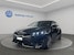 KIA Ceed 1.5 T-GDi GT-Line Edition