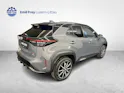 Toyota Yaris Cross 1.5 VVT-i HSD GR Sport