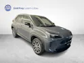 Toyota Yaris Cross 1.5 VVT-i HSD GR Sport
