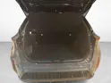 Toyota Yaris Cross 1.5 VVT-i HSD GR Sport