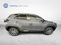Toyota Yaris Cross 1.5 VVT-i HSD GR Sport