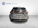 Toyota Yaris Cross 1.5 VVT-i HSD GR Sport
