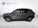 Toyota Yaris Cross 1.5 VVT-i HSD GR Sport