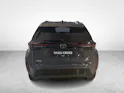 Toyota Yaris Cross 1.5 VVT-i HSD GR Sport