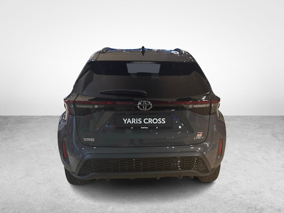 Vehicle image 6 Vehicle image 6