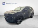 Toyota Yaris Cross 1.5 VVT-i HSD GR Sport