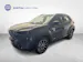Toyota Yaris Cross 1.5 VVT-i HSD GR Sport