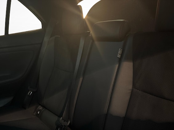 Vehicle image 11 Vehicle image 11