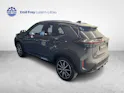 Toyota Yaris Cross 1.5 VVT-i HSD GR Sport