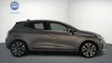 Mitsubishi Colt 1.6 HEV Intense