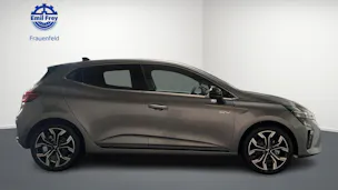 Mitsubishi Colt 1.6 HEV Intense