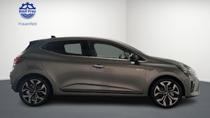 Vehicle image MITSUBISHI Colt 1.6 HEV Intense