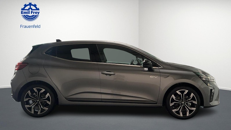 Vehicle image MITSUBISHI COLT