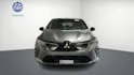 Mitsubishi Colt 1.6 HEV Intense