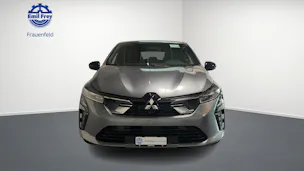 Mitsubishi Colt 1.6 HEV Intense