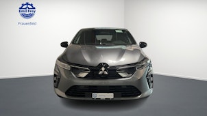 Vehicle image MITSUBISHI Colt 1.6 HEV Intense