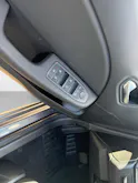 Mitsubishi Colt 1.6 HEV Intense