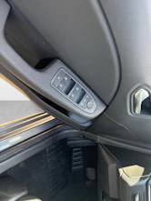 Fahrzeugbild MITSUBISHI Colt 1.6 HEV Intense